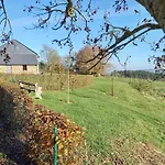 Chanteloup, - Bed & Breakfast 3*
