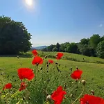 Chanteloup, - לינה וארוחת בוקר Halleux (Luxembourg)