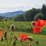 Bed & Breakfast Chanteloup, - Halleux (Luxembourg)