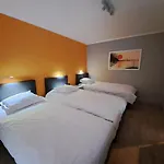 Bed & Breakfast Chanteloup, - 3*