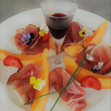 Chanteloup, - Oda ve Kahvaltı Halleux (Luxembourg)