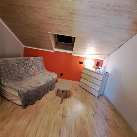 Chanteloup, - Halleux (Luxembourg)