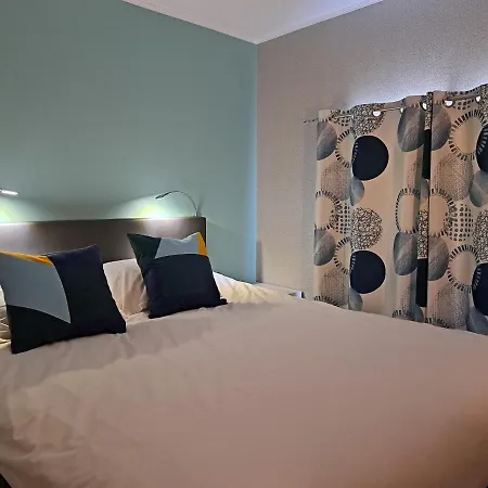 Chanteloup, - Halleux (Luxembourg)