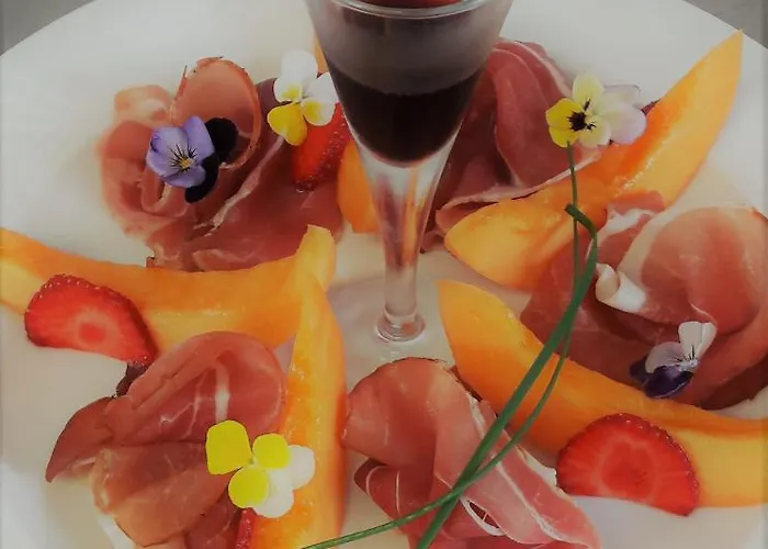 Chanteloup, - Couette-café Halleux (Luxembourg)