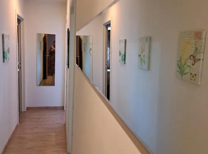 Chanteloup, - Couette-café Halleux (Luxembourg)