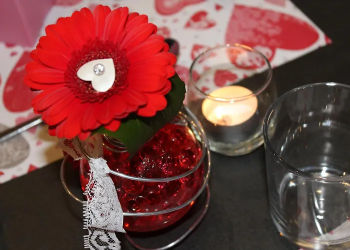 Chanteloup, - Couette-café Halleux (Luxembourg)