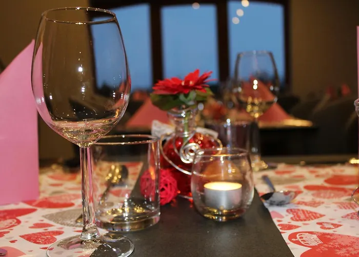 Couette-café Chanteloup, -